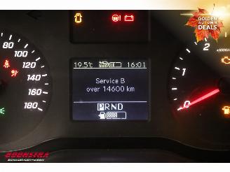 Mercedes Sprinter 315 CDI 9G-Tronic L2-H2 RWD Airco Cruise Camera picture 22