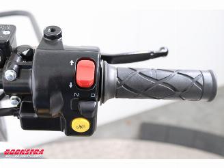   Ligier Pulse 3 LED picture 13