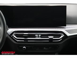 BMW 3-serie 330e M-Sport LED Cruise SHZ picture 17