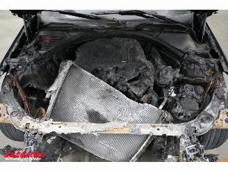 BMW 3-serie 330e M-Sport LED Cruise SHZ picture 9