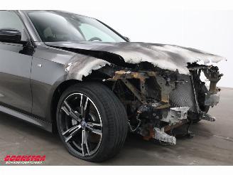 BMW 3-serie 330e M-Sport LED Cruise SHZ picture 6