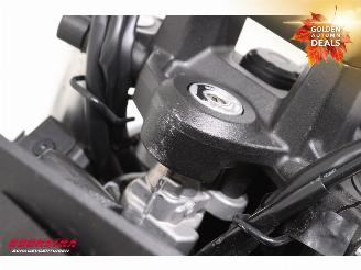 Suzuki  GSX-8S 35 KW Arrow ABS picture 12