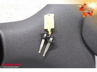 Suzuki  GSX-8S 35 KW Arrow ABS picture 24