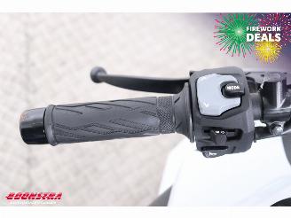 Suzuki  GSX-8S 35 KW Arrow ABS picture 22