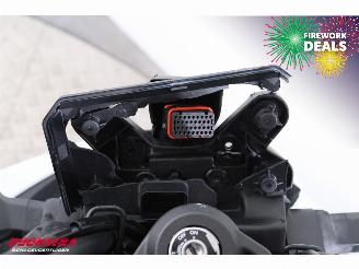 Suzuki  GSX-8S 35 KW Arrow ABS picture 21