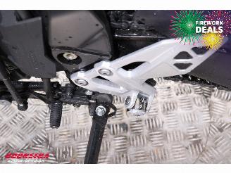 Suzuki  GSX-8S 35 KW Arrow ABS picture 14