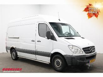 Mercedes Sprinter 313 CDI Aut. Denso SF2 Airco AHK picture 2