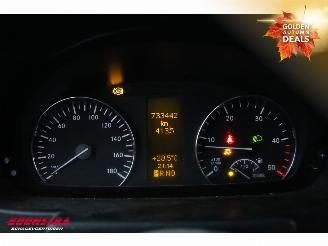 Mercedes Sprinter 313 CDI Aut. Denso SF2 Airco AHK picture 19