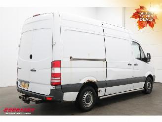 Mercedes Sprinter 313 CDI Aut. Denso SF2 Airco AHK picture 3