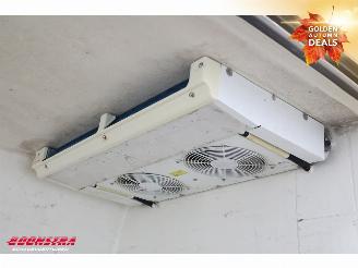 Mercedes Sprinter 313 CDI Aut. Denso SF2 Airco AHK picture 11