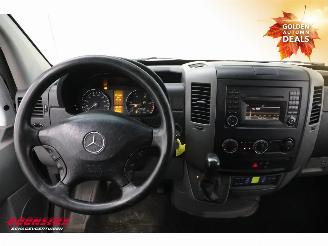 Mercedes Sprinter 313 CDI Aut. Denso SF2 Airco AHK picture 14