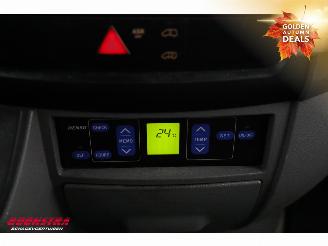 Mercedes Sprinter 313 CDI Aut. Denso SF2 Airco AHK picture 22