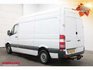 Mercedes Sprinter 313 CDI Aut. Denso SF2 Airco AHK picture 4