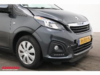 Peugeot 108 1.0 e-VTi Active Airco 74.833 km! picture 12