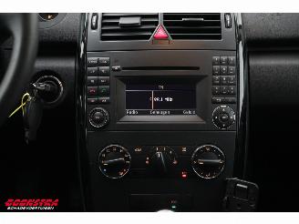 Mercedes A-klasse 160 BlueEFFICIENCY Airco Bluetooth 119.783 km! picture 14