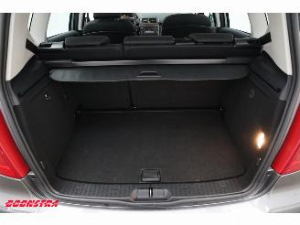 Mercedes A-klasse 160 BlueEFFICIENCY Airco Bluetooth 119.783 km! picture 20