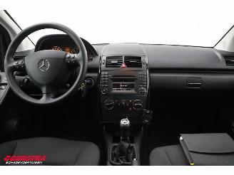 Mercedes A-klasse 160 BlueEFFICIENCY Airco Bluetooth 119.783 km! picture 13