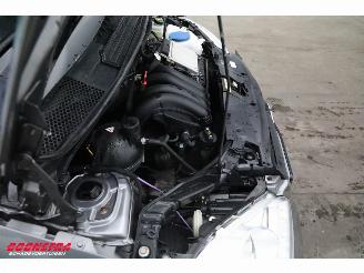 Mercedes A-klasse 160 BlueEFFICIENCY Airco Bluetooth 119.783 km! picture 7