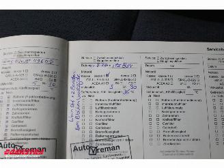 Opel Vivaro 1.6 CDTI L2-H1 ecoFLEX 9-Pers. Airco Cruise picture 17