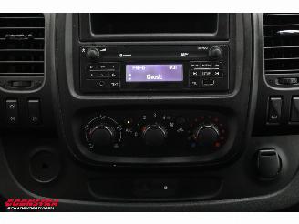 Opel Vivaro 1.6 CDTI L2-H1 ecoFLEX 9-Pers. Airco Cruise picture 9