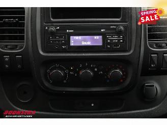 Opel Vivaro 1.6 CDTI L2-H1 ecoFLEX 9-Pers. Airco Cruise picture 9