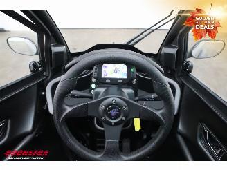 Carver  80 km/h Active **NIEUW/NEU** picture 6