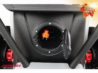 Carver  80 km/h Active **NIEUW/NEU** picture 16