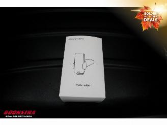 Carver  80 km/h Active **NIEUW/NEU** picture 15