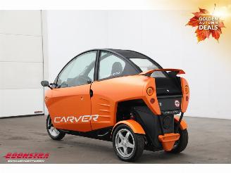   Base 5.4 kWh **NIEUW/NEU** 45km/h picture 4