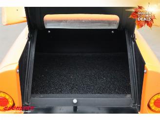   Base 5.4 kWh **NIEUW/NEU** 45km/h picture 15