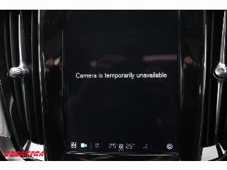 Volvo V-60 2.0 T6 PHEV AWD Plus Dark LED ACC H/IK Pano Memory AHK picture 24
