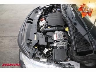 Peugeot 2008 1.2 PureTech Access Pano Navi Airco Cruise PDC 138.050 km! picture 9