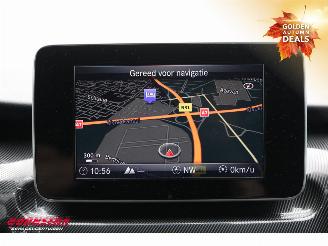 Mercedes V-klasse 220d Extra Lang DoKa 5-Pers. Navi Clima Cruise PDC picture 25