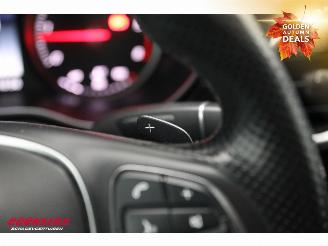 Mercedes V-klasse 220d Extra Lang DoKa 5-Pers. Navi Clima Cruise PDC picture 23