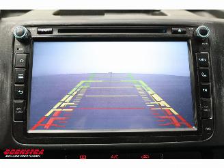 Volkswagen  Transporter T5 2.0 TDI 140 PK DSG Hefdak 7-Pers. Airco Cruise Camera AHK picture 23