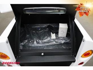   R+ R+ 7.1 kWh 45 km/h **NIEUW/NEU** picture 15