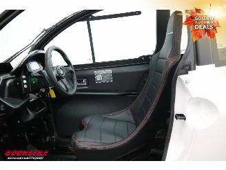   R+ R+ 7.1 kWh 45 km/h **NIEUW/NEU** picture 8