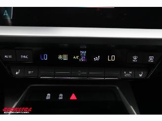 Audi A3 Sportback 30 TFSI Advanced DSG Virtual HUD Camera ACC 17.262km!! picture 29