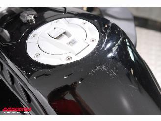 BMW R 1200 GS Adventure 3 Pakketten! ABS Cruise Heizgriffe picture 17