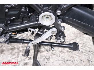 BMW R 1200 GS Adventure 3 Pakketten! ABS Cruise Heizgriffe picture 13