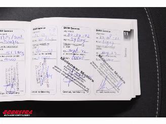 BMW R 1200 GS Adventure 3 Pakketten! ABS Cruise Heizgriffe picture 23