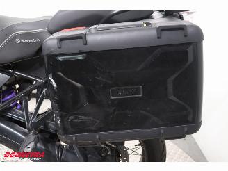 BMW R 1200 GS Adventure 3 Pakketten! ABS Cruise Heizgriffe picture 15
