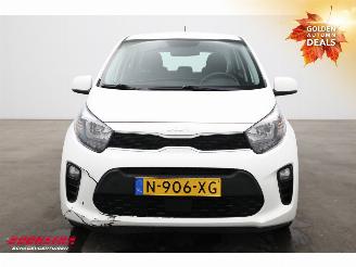 Kia Picanto 1.0 DPi ComfortLine 5-Drs Airco Cruise 51.325 km! picture 6