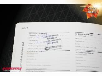 Kia Picanto 1.0 DPi ComfortLine 5-Drs Airco Cruise 51.325 km! picture 20
