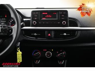 Kia Picanto 1.0 DPi ComfortLine 5-Drs Airco Cruise 51.325 km! picture 13