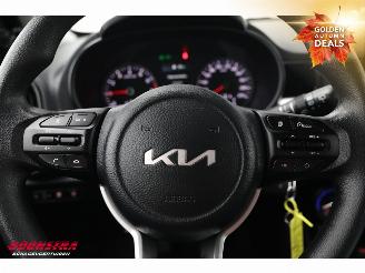 Kia Picanto 1.0 DPi ComfortLine 5-Drs Airco Cruise 51.325 km! picture 17