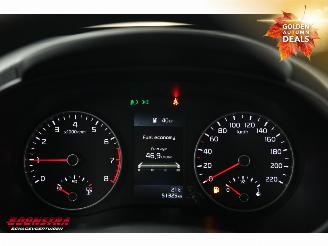 Kia Picanto 1.0 DPi ComfortLine 5-Drs Airco Cruise 51.325 km! picture 18