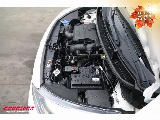 Kia Picanto 1.0 DPi ComfortLine 5-Drs Airco Cruise 51.325 km! picture 9