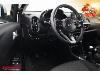 Kia Picanto 1.0 DPi ComfortLine 5-Drs Airco Cruise 51.325 km! picture 16