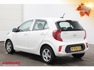 Kia Picanto 1.0 DPi ComfortLine 5-Drs Airco Cruise 51.325 km! picture 4